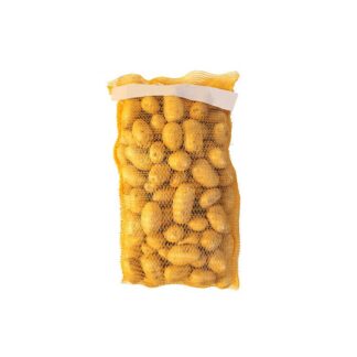 Sac de 10 Kg Amandine - fabrication par lot