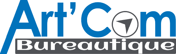 Démo Sage WooCommerce